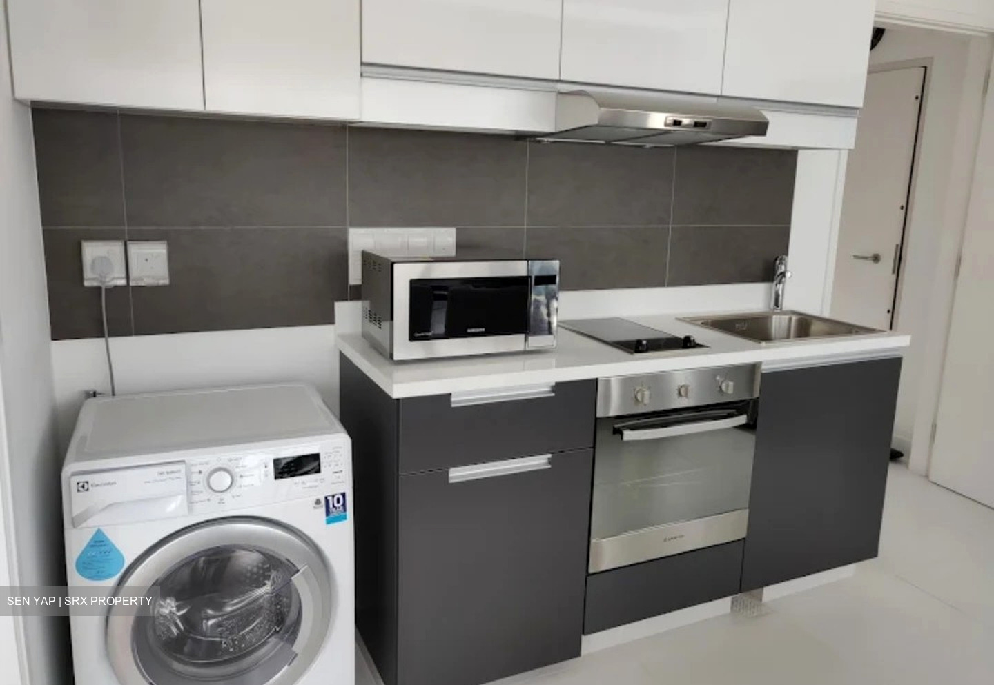 Paya Lebar Road (D14), Detached #582739051